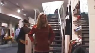 Ebanovina Nina Rivera dobija veliki crni kurac u analni i spermu na lice - 2022-03-15 05:00:38